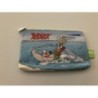 Pochette Astérix Air Caraïbes 