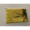 Pochette jaune  Air Austral