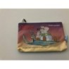 Pochette Astérix  Air Caraïbes