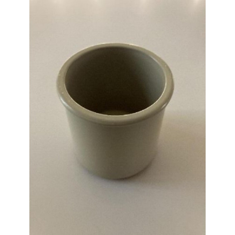 Pot beige Germer