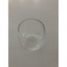 Verre strié 