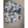 Maillot de bain garçon Absorba 4 ans