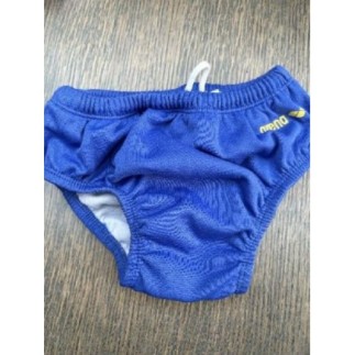 Maillot de bain couche...