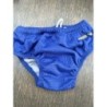 Maillot de bain couche étanche garçon bleu Arena 18-24 mois garcon