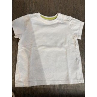 T-shirt manches courtes...
