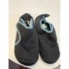 Chausson Décathlon gris à scratch neuf taille 30