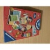 Jeu Les incollables (972 questions, 36 défis) Ravensburger (+ 6)