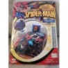 Parure de lit pour enfant SPIDERMAN 140x200- NEUVE 