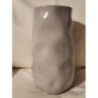 Vase Mauve 30CM de Hauteur
