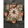 Pendule Provençale 25 X 25