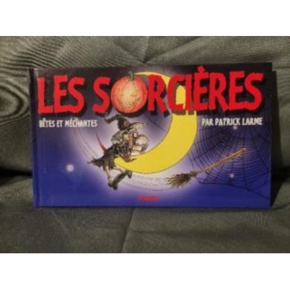 Lot de 3 BD de collection...