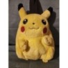 sac à dos Pikatchu