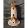 Phare 22cm de Hauteur