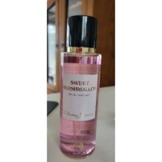 Brume parfumée Collection...