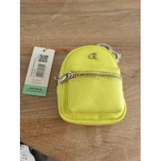 Mini sac a dos Axel