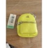 Mini sac a dos Axel