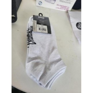 Lots 3 paires chaussettes...