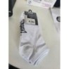 Lots 3 paires chaussettes taille 43/46 Everlast