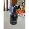 Parfum d'intérieur collection Platinium coton frais 