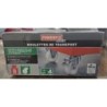 Lots de 4 roulettes POWERFIX