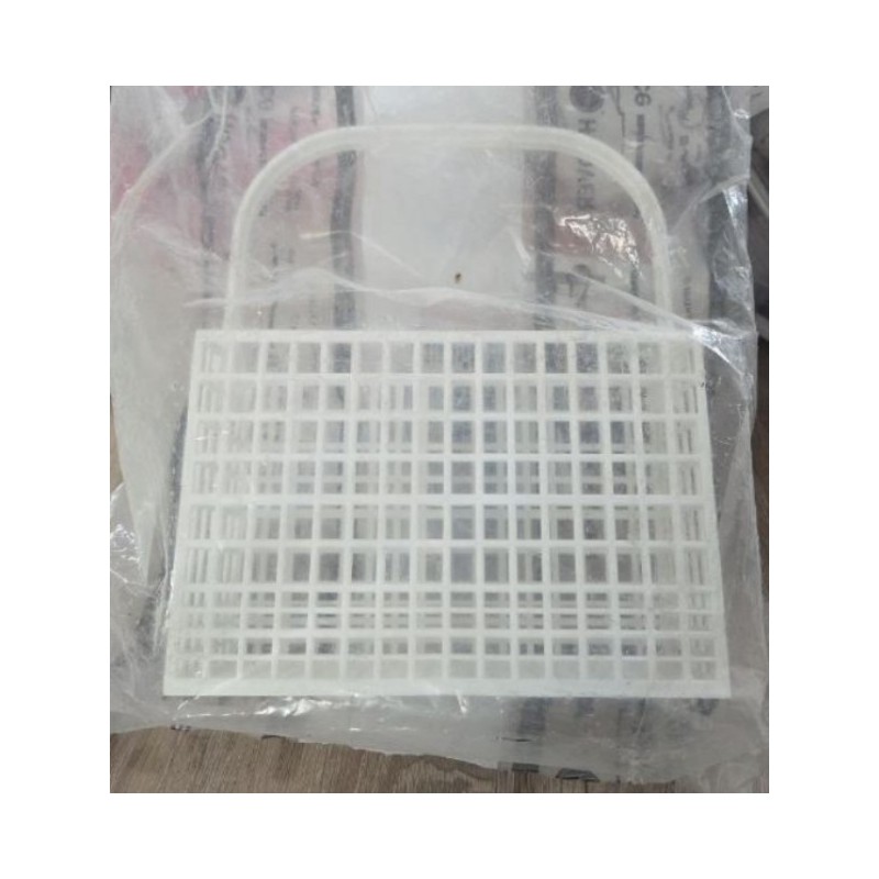 Panier couvert lave vaisselle universelle 