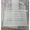 Panier couvert lave vaisselle universelle 