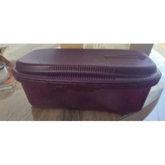 Cuiseur pâtes Tupperware 