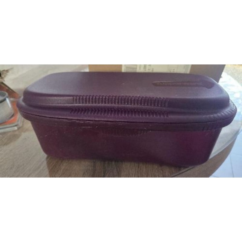 Cuiseur pâtes Tupperware 