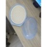 Cuiseur vapeur micro-onde