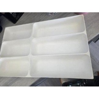 Range couvert Ikea 