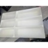Range couvert Ikea 