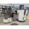 Centrifugeuse blender Philips 