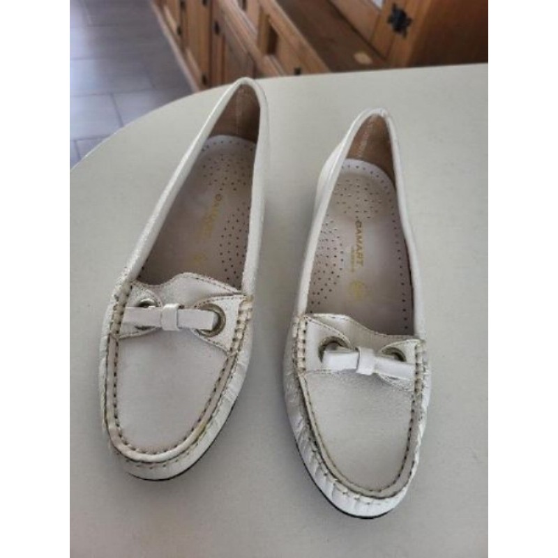 Marcassins femme taille  37/4