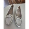 Marcassins femme taille  37/4