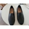 Chaussures femme noir taille 38