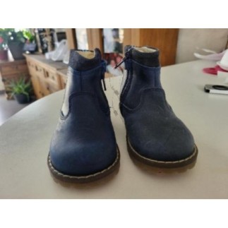 Chaussures Du pareil au...