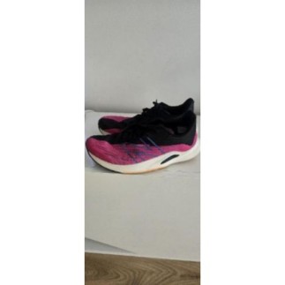 New balance REBEL2 FUELCELL...