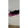 New balance REBEL2 FUELCELL Rose / Noir 41,5