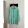 Rober vert d’eau TS 