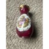 Vase limoges