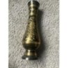 Vase oriental 