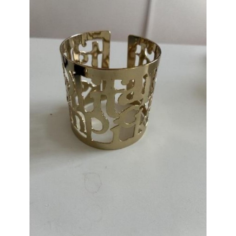 Manchette Lolita lempicka 