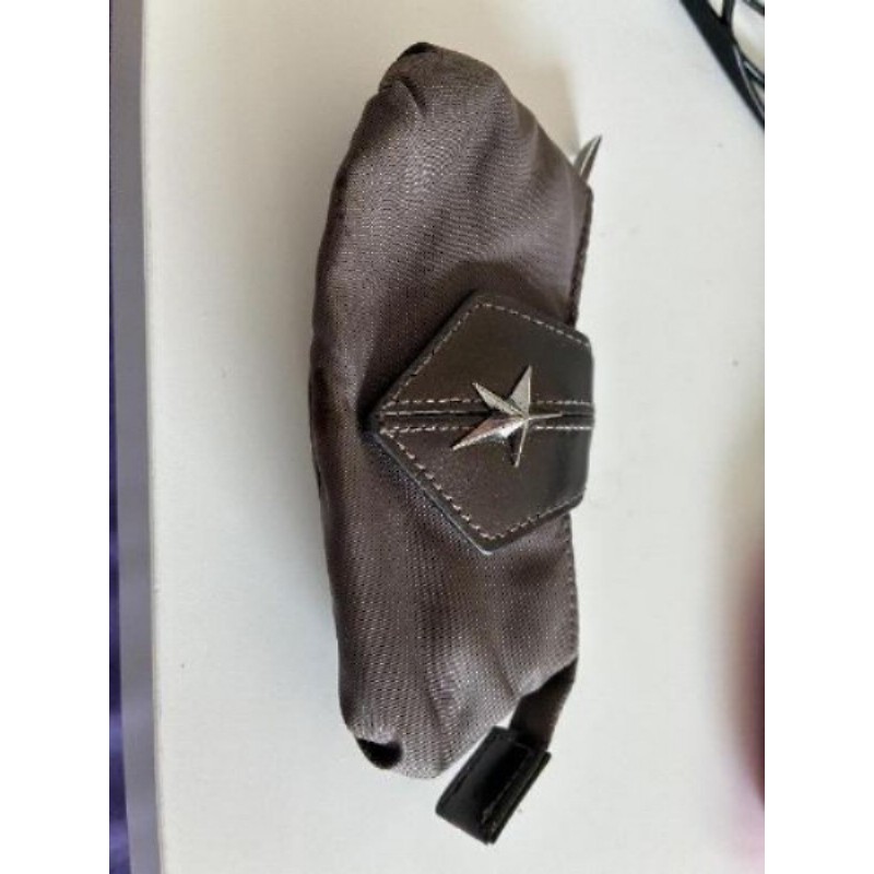 Porte monnaie  marron Mugler’