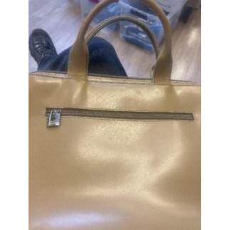 Sac le tanneur 