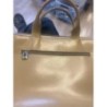 Sac le tanneur 