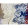 Tee shirt Kenzo blanc Taille L