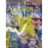 Guide Pokémon 