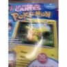 Folie Pokémon 