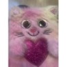 Cahier intime fille 2