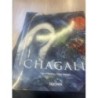 Livre Chagall 